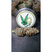 Carica l'immagine nel visualizzatore di Gallery, BLUE DREAM – Indoor – (Organic Quality CBD)-Veganja Smoke-Veganja Shop