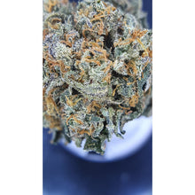 Carica l'immagine nel visualizzatore di Gallery, LEMON DIESEL – Indoor – (Organic Quality CBD)-Veganja Smoke-Veganja Shop
