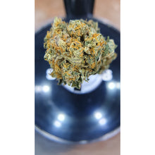 Carica l'immagine nel visualizzatore di Gallery, LEMON DIESEL – Indoor – (Organic Quality CBD)-Veganja Smoke-Veganja Shop
