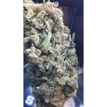 Carica l'immagine nel visualizzatore di Gallery, BUBBLE GUM – Indoor – (Organic Quality CBD)-Veganja Smoke-Veganja Shop