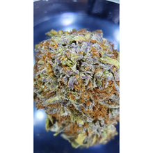 Carica l'immagine nel visualizzatore di Gallery, SANTHICA CBG – Indoor – (Organic Quality CBD)-Veganja Smoke-Veganja Shop