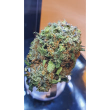 Carica l'immagine nel visualizzatore di Gallery, SANTHICA CBG – Indoor – (Organic Quality CBD)-Veganja Smoke-Veganja Shop