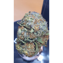 Carica l'immagine nel visualizzatore di Gallery, SANTHICA CBG – Indoor – (Organic Quality CBD)-Veganja Smoke-Veganja Shop