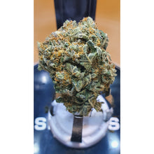 Carica l'immagine nel visualizzatore di Gallery, LEMON DIESEL – Indoor – (Organic Quality CBD)-Veganja Smoke-Veganja Shop