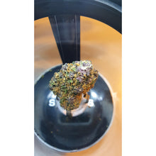 Carica l'immagine nel visualizzatore di Gallery, PURPLE PUNCH - Idroponica - (Top Quality CBD)-Veganja Smoke-Veganja Shop