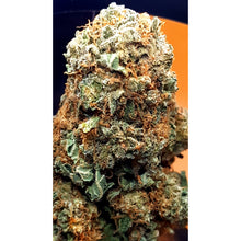 Carica l'immagine nel visualizzatore di Gallery, ROYAL COOKIES – Indoor – (Organic Quality CBD)-Veganja Smoke-Veganja Shop