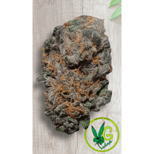 Carica l'immagine nel visualizzatore di Gallery, BLUE DREAM – Indoor – (Organic Quality CBD)-Veganja Smoke-Veganja Shop