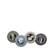 Carica l'immagine nel visualizzatore di Gallery, Sid Meier's CIVILIZATION: Una Nuova Alba-Asmodee Italia-Veganja Shop