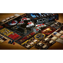Carica l'immagine nel visualizzatore di Gallery, XCOM: Il Gioco da Tavolo-Giochi Uniti-Veganja Shop
