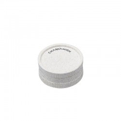 GRINDER 