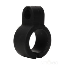 Carica l&#39;immagine nel visualizzatore di Gallery, ANELLO PER FUMARE – Silicone – [Diversi Colori]-SMOKEEY-Veganja Shop
