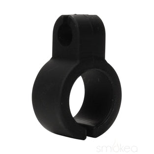 ANELLO PER FUMARE – Silicone – [Diversi Colori]-SMOKEEY-Veganja Shop
