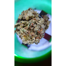 Carica l&#39;immagine nel visualizzatore di Gallery, BUBBLE GUM – Indoor – (Organic Quality CBD)-Veganja Smoke-Veganja Shop
