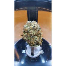 Carica l&#39;immagine nel visualizzatore di Gallery, SANTHICA CBG – Indoor – (Organic Quality CBD)-Veganja Smoke-Veganja Shop
