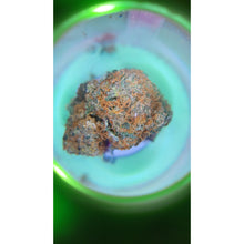 Carica l&#39;immagine nel visualizzatore di Gallery, ROYAL COOKIES – Indoor – (Organic Quality CBD)-Veganja Smoke-Veganja Shop
