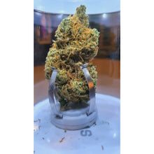 Carica l&#39;immagine nel visualizzatore di Gallery, SUNSHINE – Idroponica – (Top Quality CBD)-Veganja Smoke-Veganja Shop
