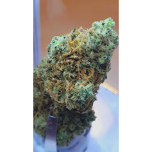 Carica l&#39;immagine nel visualizzatore di Gallery, SUNSHINE – Idroponica – (Top Quality CBD)-Veganja Smoke-Veganja Shop
