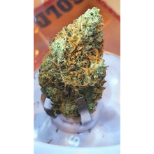 Carica l&#39;immagine nel visualizzatore di Gallery, SUNSHINE – Idroponica – (Top Quality CBD)-Veganja Smoke-Veganja Shop
