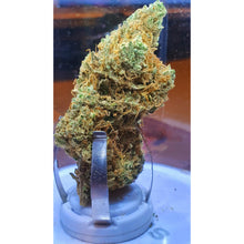 Carica l&#39;immagine nel visualizzatore di Gallery, SUNSHINE – Idroponica – (Top Quality CBD)-Veganja Smoke-Veganja Shop
