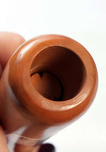 Carica l&#39;immagine nel visualizzatore di Gallery, CHILLUM – Ceramica – [Diverse Misure]-NO BRAND-Veganja Shop

