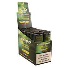Carica l&#39;immagine nel visualizzatore di Gallery, BLUNT &quot;XTRASLO&quot; PRE-ROLLATO 2x – Canapa (Filtro Bambù Aromatizzato) – [Diversi Aromi]-CYCLONES-Veganja Shop
