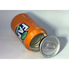Carica l&#39;immagine nel visualizzatore di Gallery, BIBITE IN LATTINA STASH – Imbosco, Nascondiglio – [Diversi Modelli]-NO BRAND-Veganja Shop
