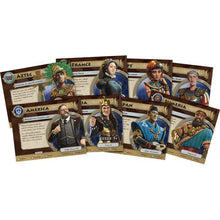 Carica l&#39;immagine nel visualizzatore di Gallery, Sid Meier&#39;s CIVILIZATION: Una Nuova Alba-Asmodee Italia-Veganja Shop
