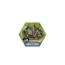 Carica l&#39;immagine nel visualizzatore di Gallery, Sid Meier&#39;s CIVILIZATION: Una Nuova Alba-Asmodee Italia-Veganja Shop
