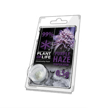 Carica l&#39;immagine nel visualizzatore di Gallery, CBD 99% – Terpsolator (0.5g) – [Diversi Aromi]-Plant Of Life-Veganja Shop
