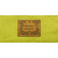 Carica l&#39;immagine nel visualizzatore di Gallery, PORTATABACCHI &quot;HEMP&quot; – Cartine Corte – [Diversi Colori]-Original Kavatza-Veganja Shop
