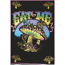 Carica l&#39;immagine nel visualizzatore di Gallery, UV POSTER (58x90 cm) – [Diverse Grafiche]-NO BRAND-Veganja Shop
