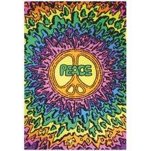 Carica l&#39;immagine nel visualizzatore di Gallery, UV POSTER (58x90 cm) – [Diverse Grafiche]-NO BRAND-Veganja Shop
